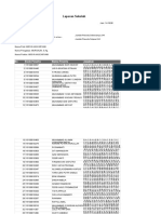 Sesireport Bahasa Indo 2a 2b