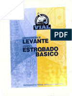 Curso Izaje Vial-1 PDF