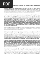 Domenica 7 Dicembre 14