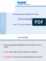 Convolucao.pdf