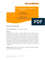 Tecnologias de la informacion.pdf