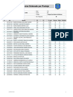 Informe Ordenado por Puntaje  [ENSAYO PSU HISTORIA Nº1, 2018].pdf