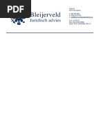 privacy policy vvtn  2 