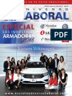 Universo Laboral 63