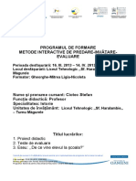 3ciotec+coperta Portofolii PDF
