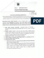 Anunţ-de-participare-Limba-maternă-rromaniC (1) (1) - Copy.pdf