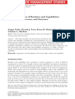 Microfoundations of Routines and Capabilities.pdf