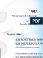 Politica Nacional EA PDF