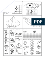 consonantes.ppt