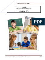 UPSR road to success - dungun.pdf