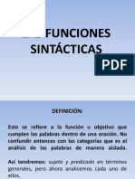 funcionessintcticas-120610214816-phpapp01