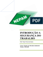 APOSTILA_INTRODUCAO_A_SEGURANCADOTRABALHO_TMI24B.pdf