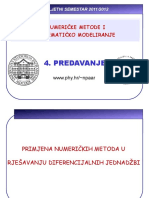 nmmm4 - Kopija PDF