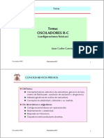 OsciladoresRC.pdf