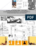 APOSTILA DE FUNDA��ES - VOLUME 1.pdf