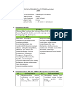 RPP Protista Ke 1 Nurul