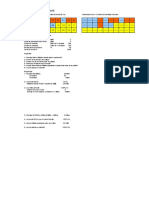 Ejemplo de Calculo de Cut Off 11042014