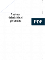Problemas_de_probabilidad_y_estadistica.pdf