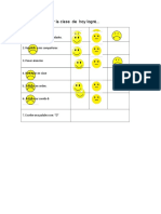 Autoevaluacion b