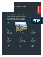 Why ThinkVision and Product_V3_Print.pdf