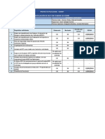 Cuadro Documentos Pucusana KMMP