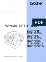 cv_dcp7060d_rom_busr_c.pdf