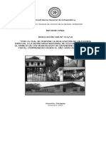 Contraloría General de la República-Informe Final de los Museos de la SNC-2010.pdf