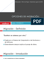 adios_winisis_migracion.pdf