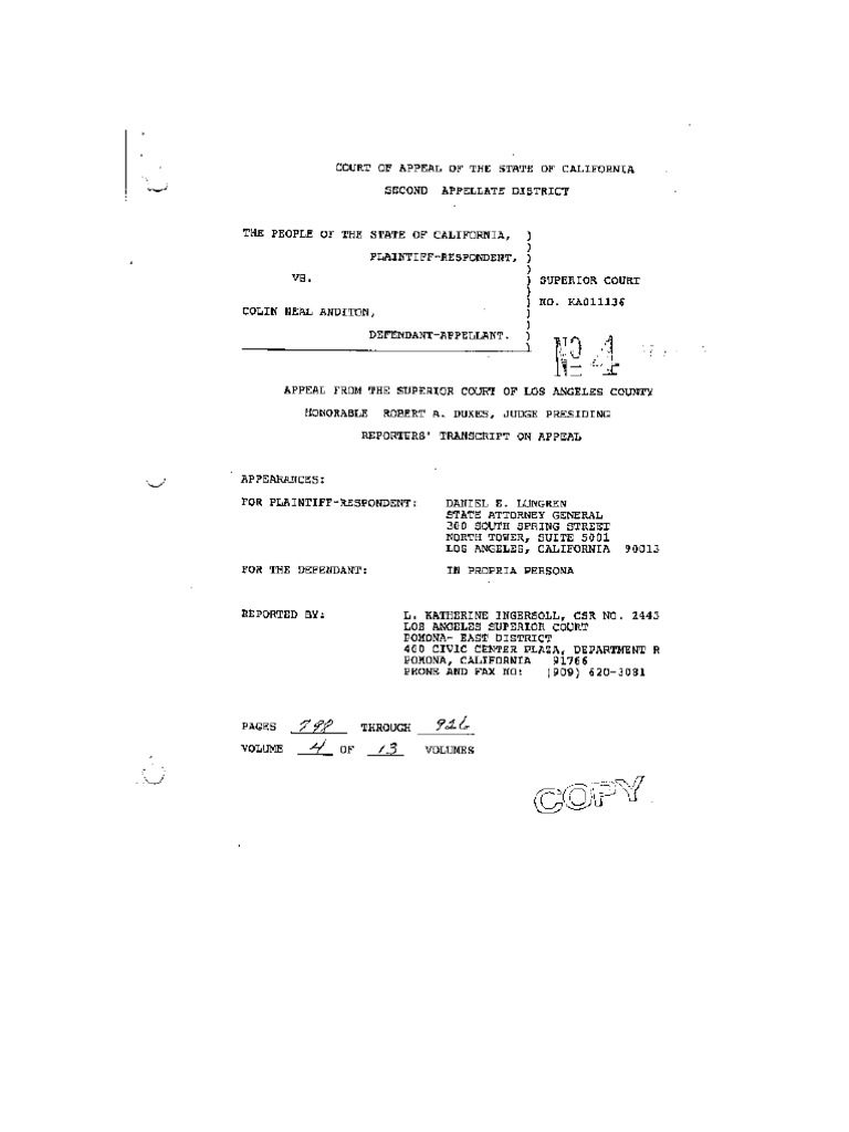 trial-transcripts-volume-4