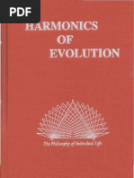 Download Harmonics of Evolution Ocr by Jedidah SN38039460 doc pdf