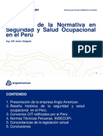 2_Evolucion_Normatividad_en_Seguridad_y_Salud_Ocupacional.ppsx