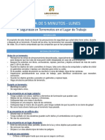 Lista de Charla 5 Minutos - Semana28my-02jn