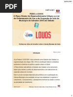 2017_05_09-PDDU_LOUOS