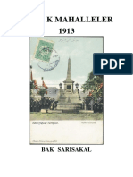 SELANİK MAHALLELERİ.pdf