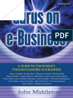 53183404-2005-Gurus-on-E-Business.pdf