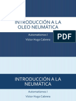 1 Introducción a la Neumática.pdf