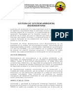 320330659-Sistema-de-Gestion-Ambiental-Buenaventura.pdf