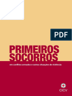 Manual primeiros socorros.pdf