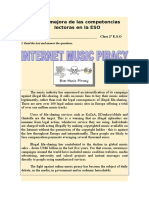 internet-music-piracy 2º.doc