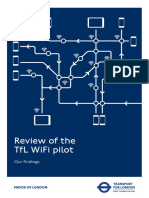review-tfl-wifi-pilot.pdf