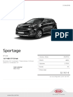 Kia Configurator Sportage Gt Line 20180421 (1)