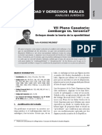 VII_Pleno_Casatorio_embargo_vs_terceria.pdf