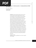 Estudos Visuais E GLOBALIZAÇÃO.pdf