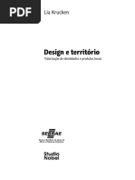 Design e Território - Lia Krucken.pdf