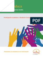 rendicion social de cuentas.pdf