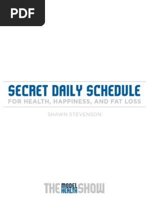 Secret-Daily-Schedule.pdf