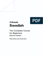 02.Colloquial Swedish 1996.pdf