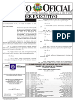 Diario Oficial 2016-02-04 Completo
