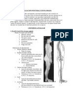 Evaluacion Postural 2