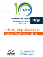 Criterios de Proteccion Consumidor.pdf